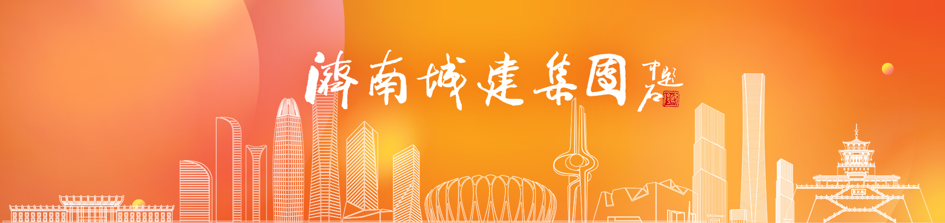 78电玩游戏大厅