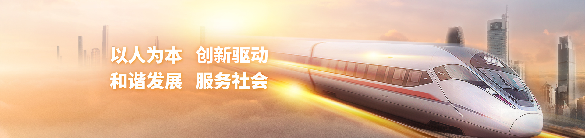 78电玩游戏大厅